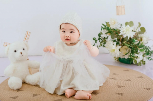 长兴孕妇智齿牙龈肿痛